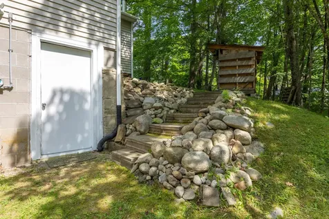 43 Vista Drive Windham ME 04062