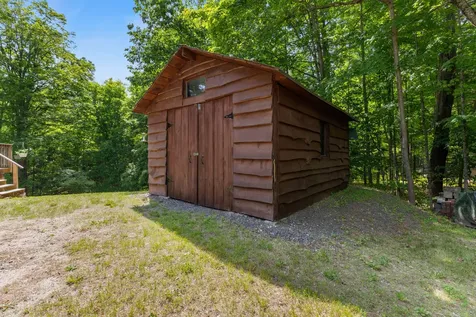 43 Vista Drive Windham ME 04062