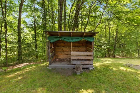 43 Vista Drive Windham ME 04062