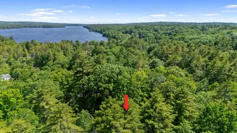 43 Vista Drive Windham ME 04062