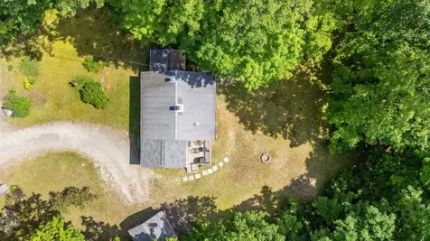 43 Vista Drive Windham ME 04062