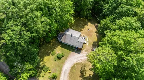 43 Vista Drive Windham ME 04062