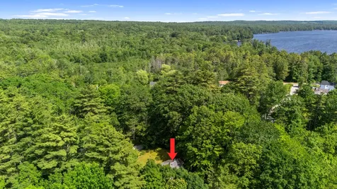 43 Vista Drive Windham ME 04062