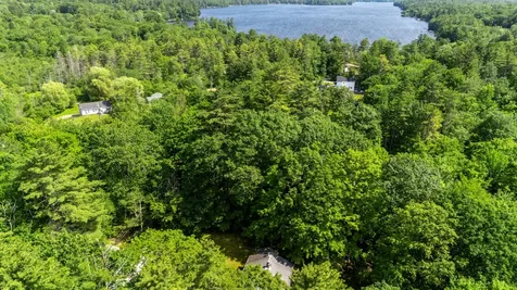 43 Vista Drive Windham ME 04062