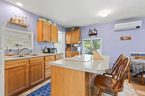 43 Vista Drive Windham ME 04062
