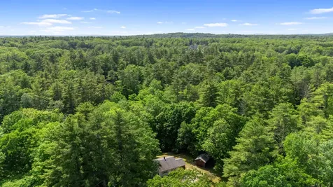 43 Vista Drive Windham ME 04062