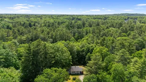 43 Vista Drive Windham ME 04062