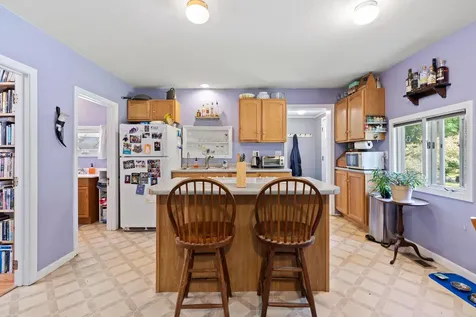 43 Vista Drive Windham ME 04062