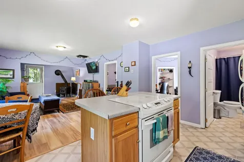 43 Vista Drive Windham ME 04062