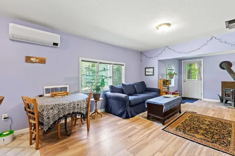 43 Vista Drive Windham ME 04062