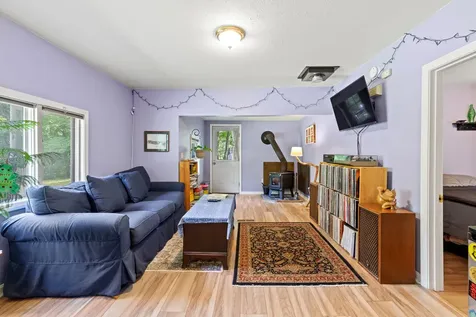 43 Vista Drive Windham ME 04062