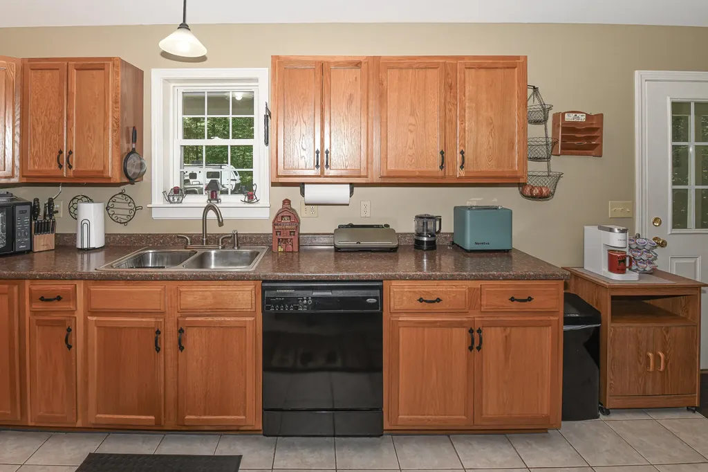 111 Edes Falls Road Harrison ME 04040