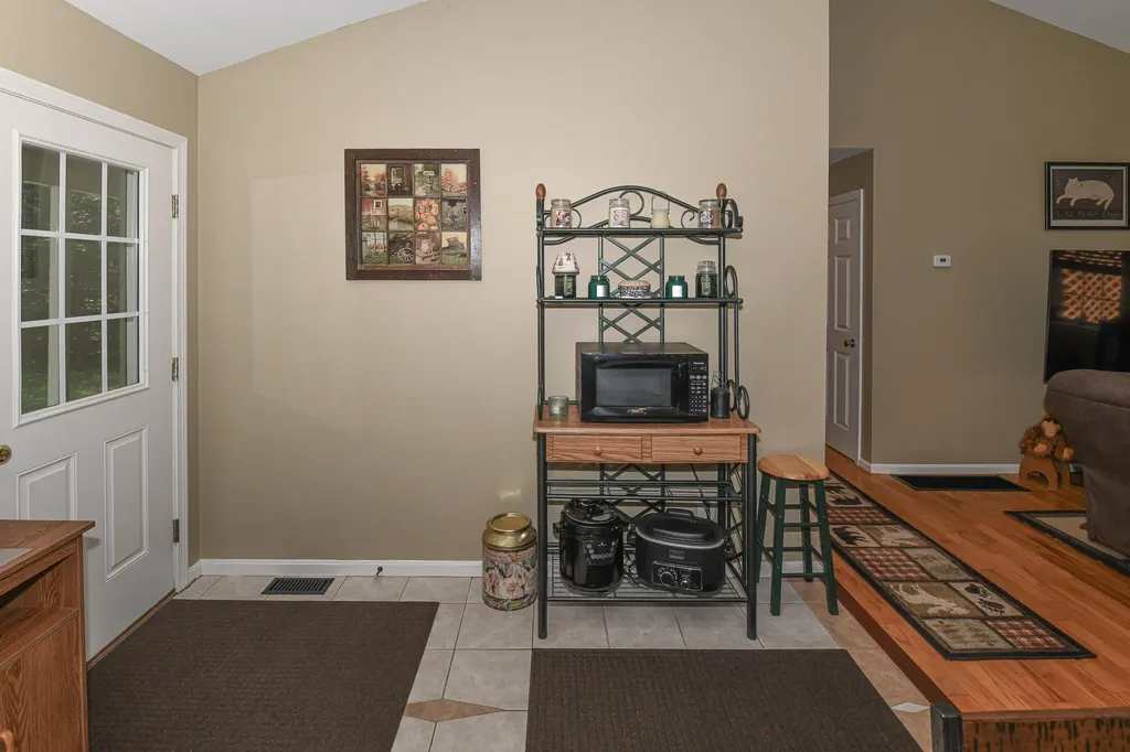 111 Edes Falls Road Harrison ME 04040