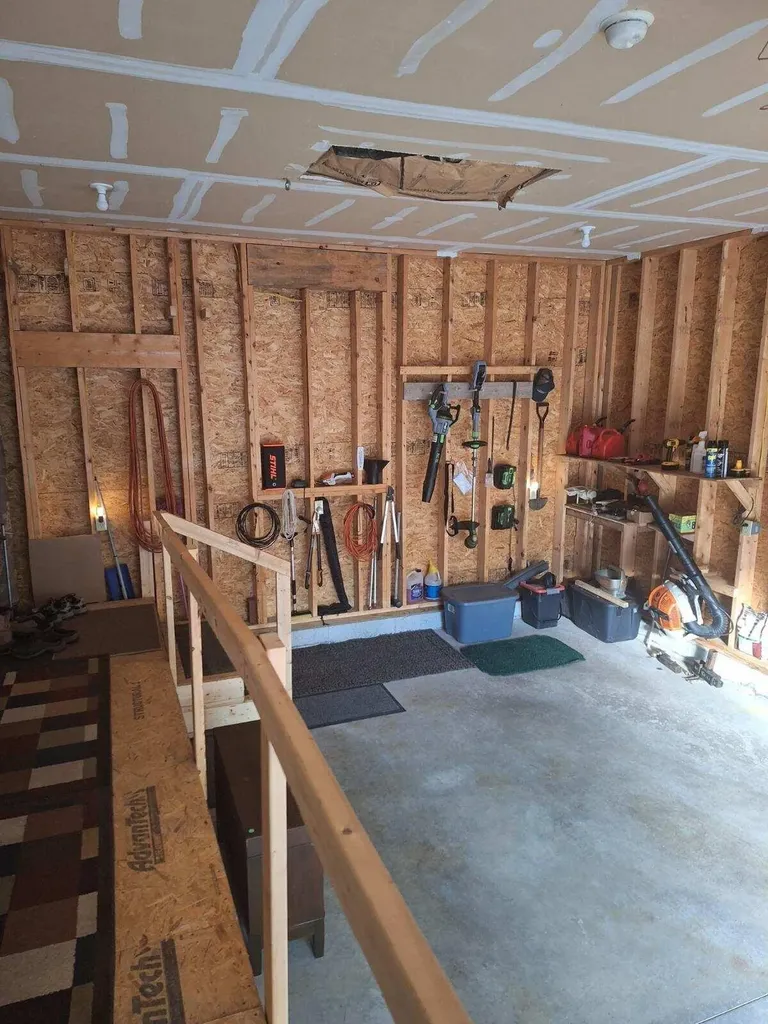 111 Edes Falls Road Harrison ME 04040