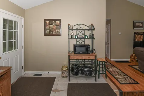 111 Edes Falls Road Harrison ME 04040