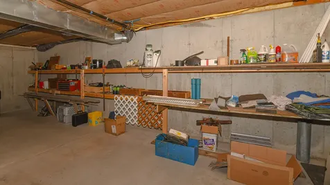 111 Edes Falls Road Harrison ME 04040