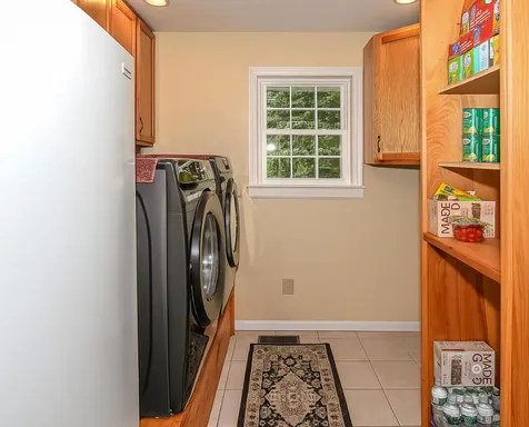 111 Edes Falls Road Harrison ME 04040