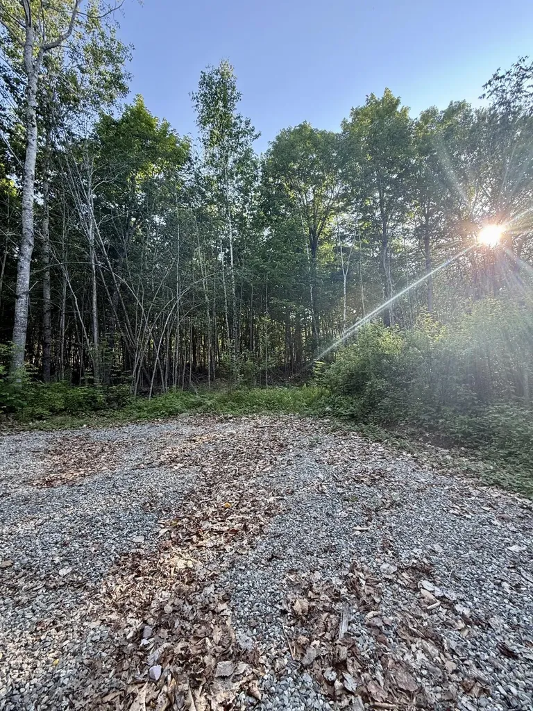 500 Cosgrove Drive Otis ME 04605