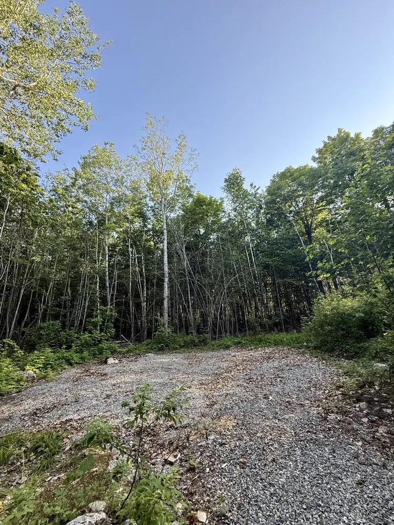 500 Cosgrove Drive Otis ME 04605