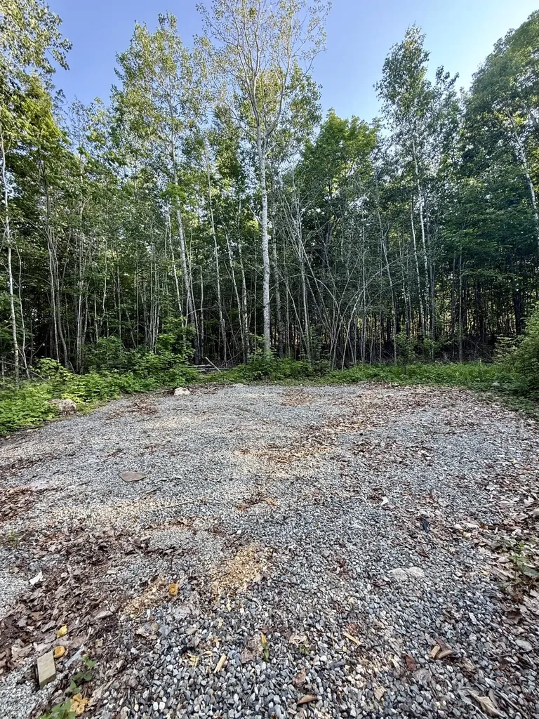 500 Cosgrove Drive Otis ME 04605