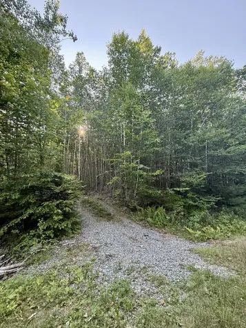 500 Cosgrove Drive Otis ME 04605