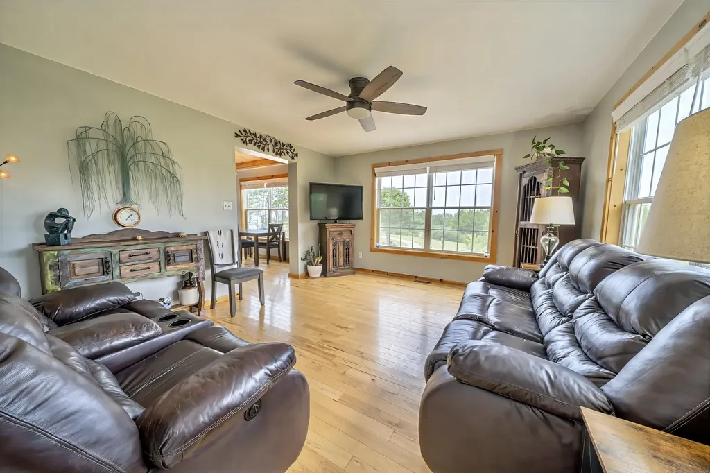 148 Pound Hill Road Northport ME 04849