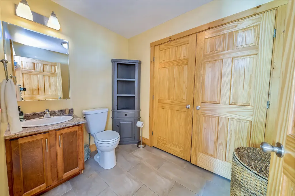 148 Pound Hill Road Northport ME 04849