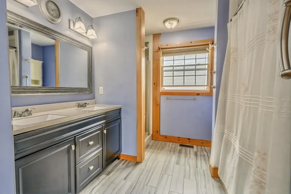 148 Pound Hill Road Northport ME 04849