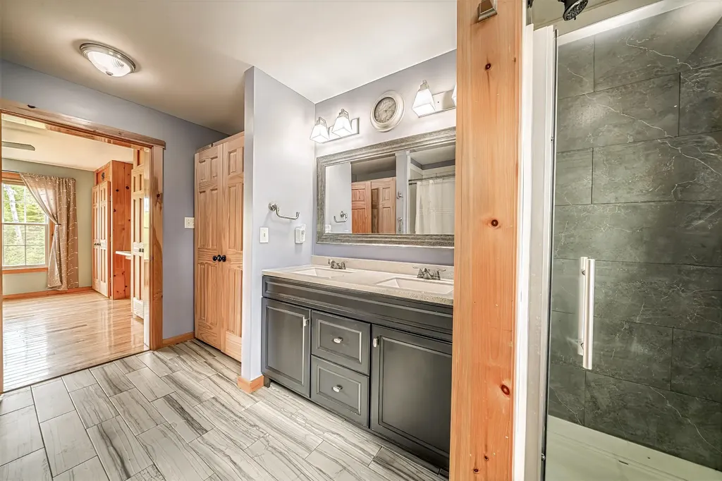 148 Pound Hill Road Northport ME 04849