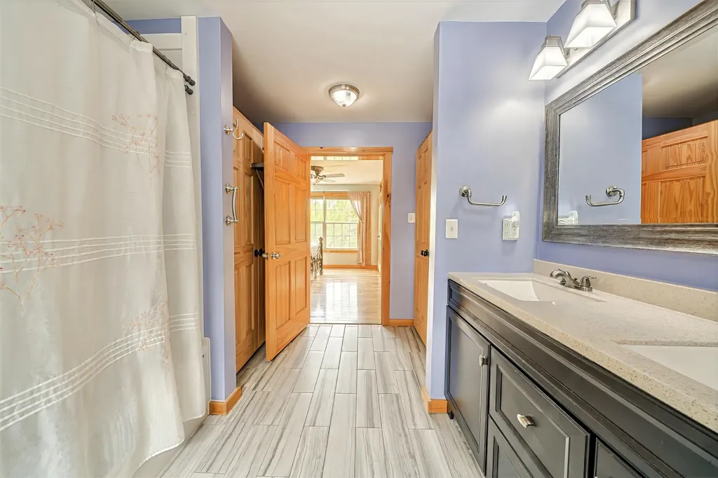 148 Pound Hill Road Northport ME 04849
