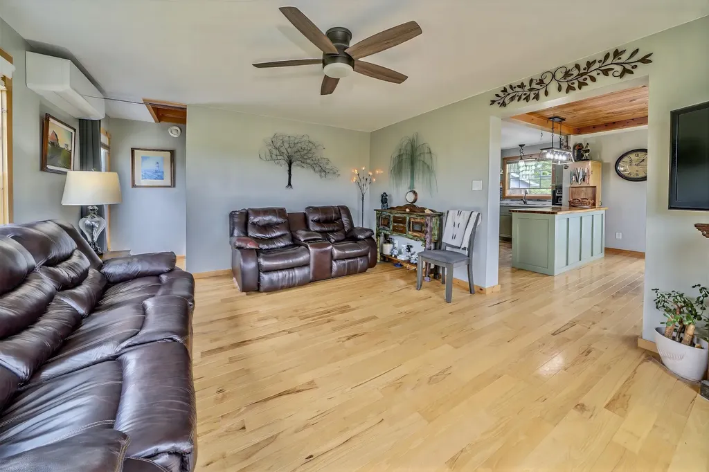 148 Pound Hill Road Northport ME 04849