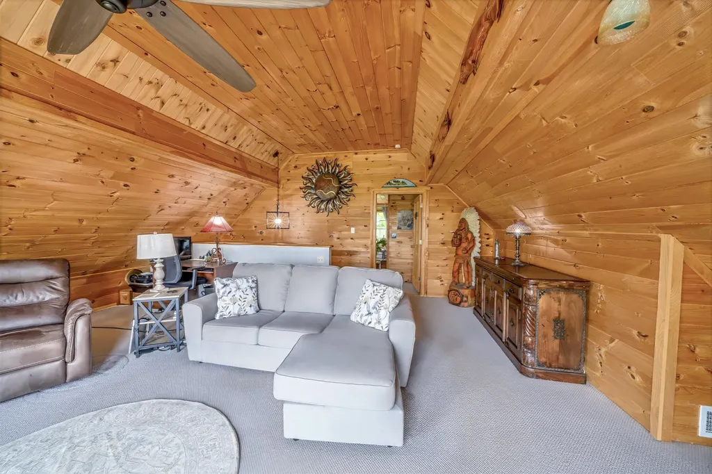 148 Pound Hill Road Northport ME 04849