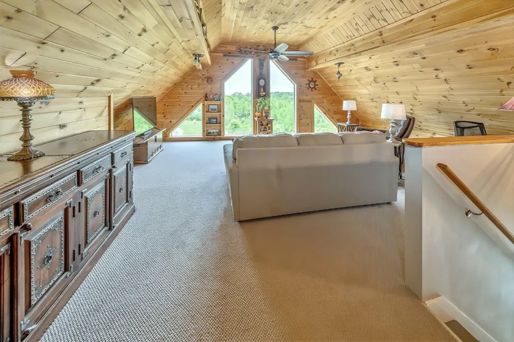 148 Pound Hill Road Northport ME 04849