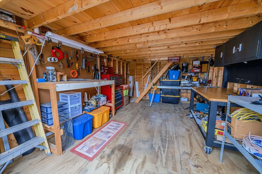 148 Pound Hill Road Northport ME 04849
