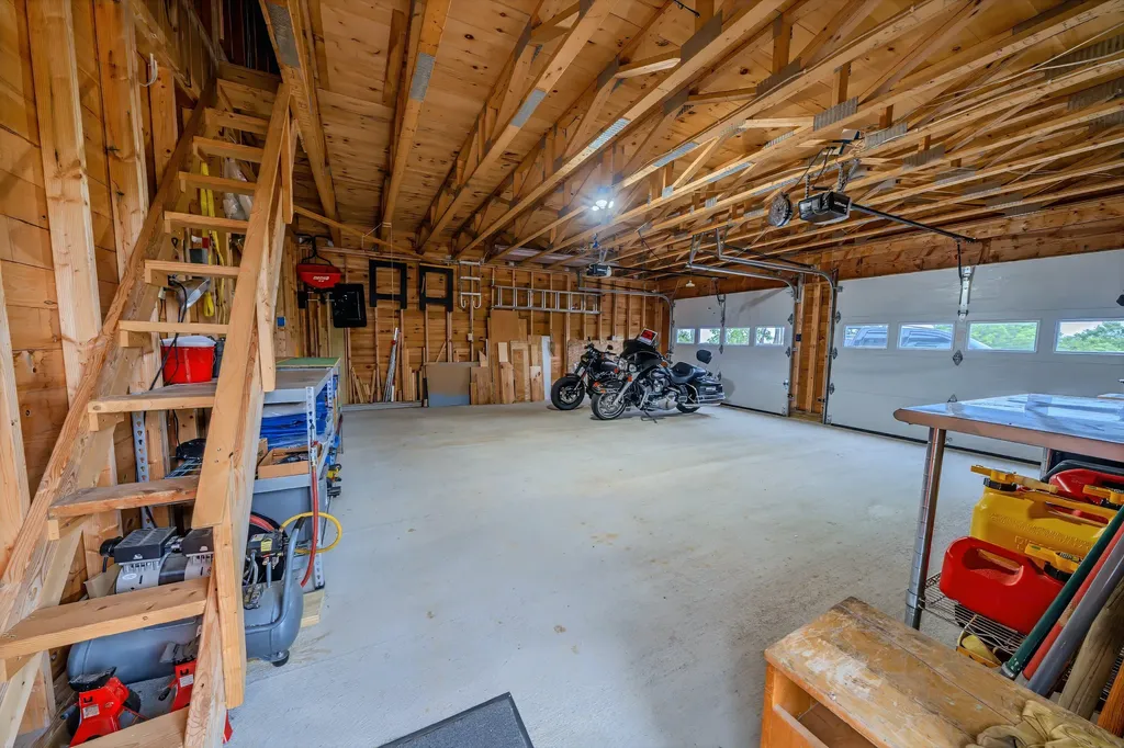 148 Pound Hill Road Northport ME 04849