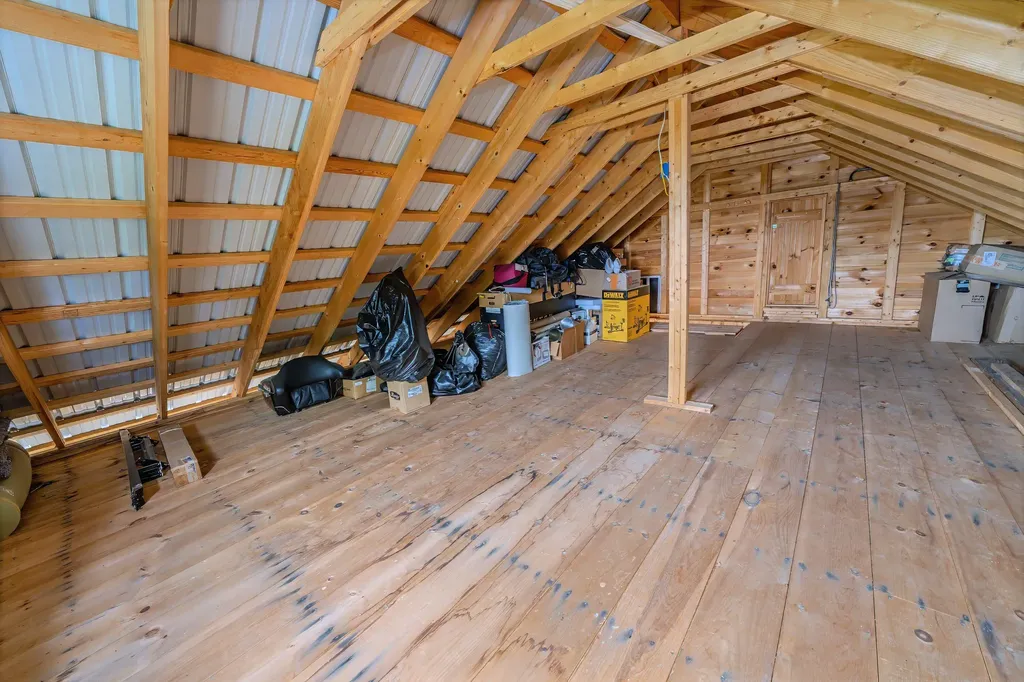 148 Pound Hill Road Northport ME 04849