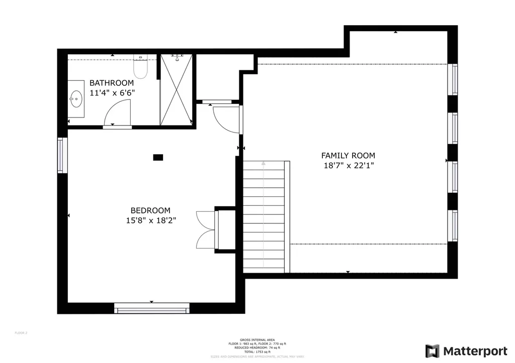 148 Pound Hill Road Northport ME 04849