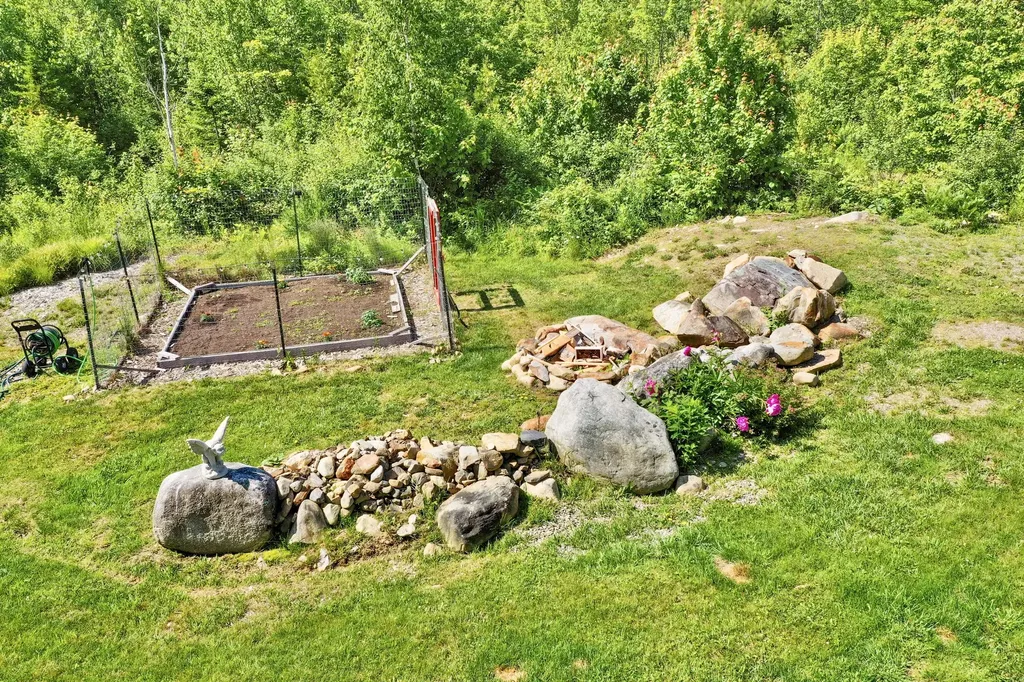 148 Pound Hill Road Northport ME 04849