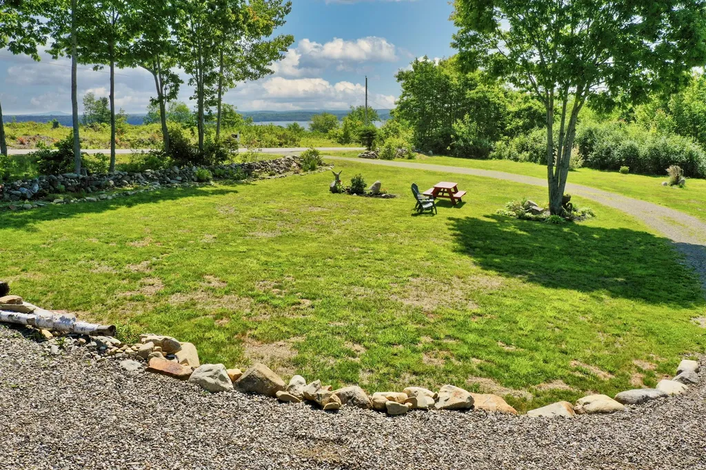 148 Pound Hill Road Northport ME 04849