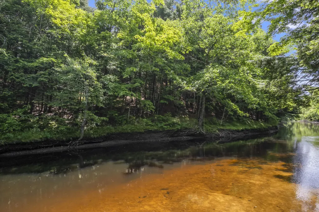 8-3 Turner Street Buckfield ME 04220