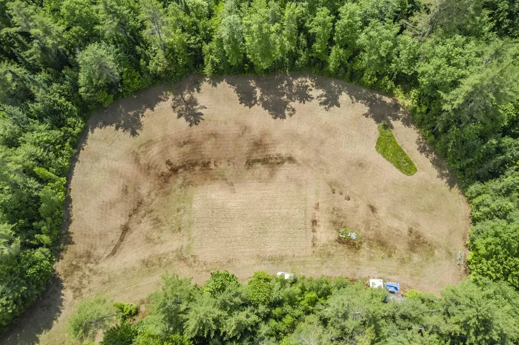 8-3 Turner Street Buckfield ME 04220