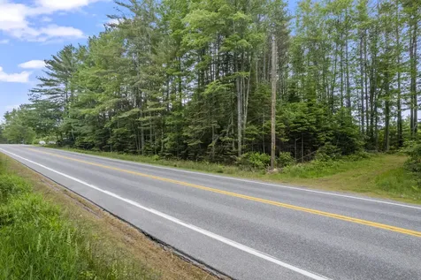 8-3 Turner Street Buckfield ME 04220