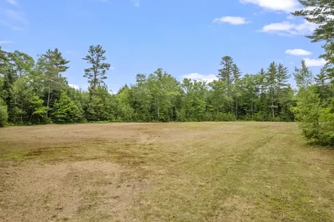 8-3 Turner Street Buckfield ME 04220