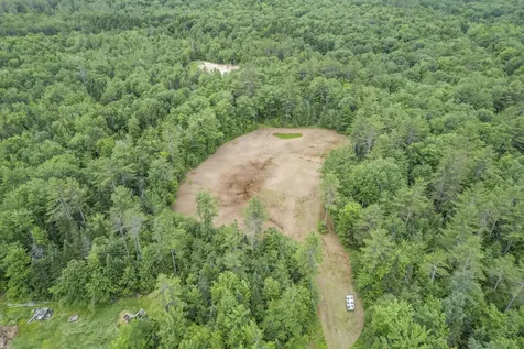 8-3 Turner Street Buckfield ME 04220