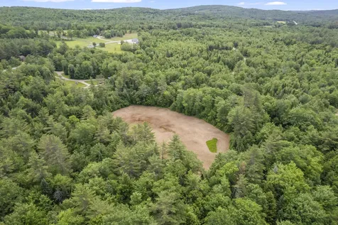 8-3 Turner Street Buckfield ME 04220