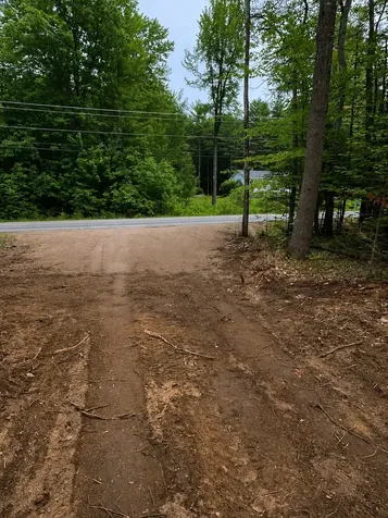 8-3 Turner Street Buckfield ME 04220