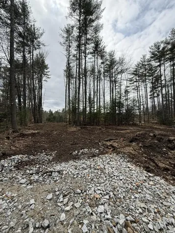 8-3 Turner Street Buckfield ME 04220