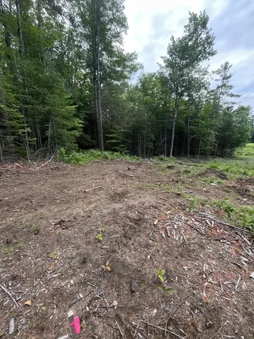 8-3 Turner Street Buckfield ME 04220