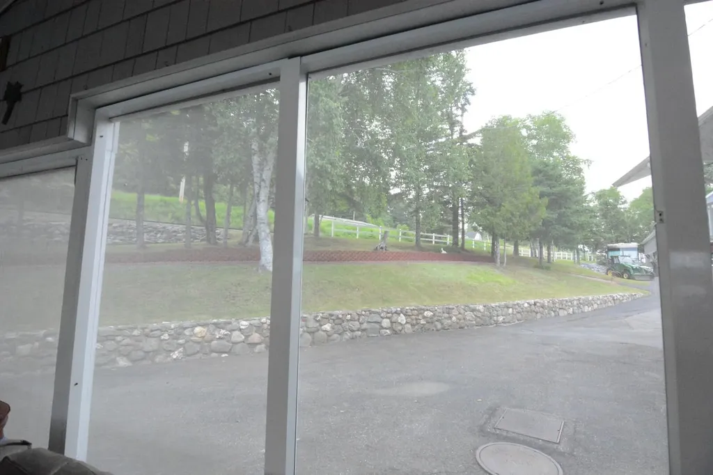 13 South Brook Lane Eagle Lake ME 04739