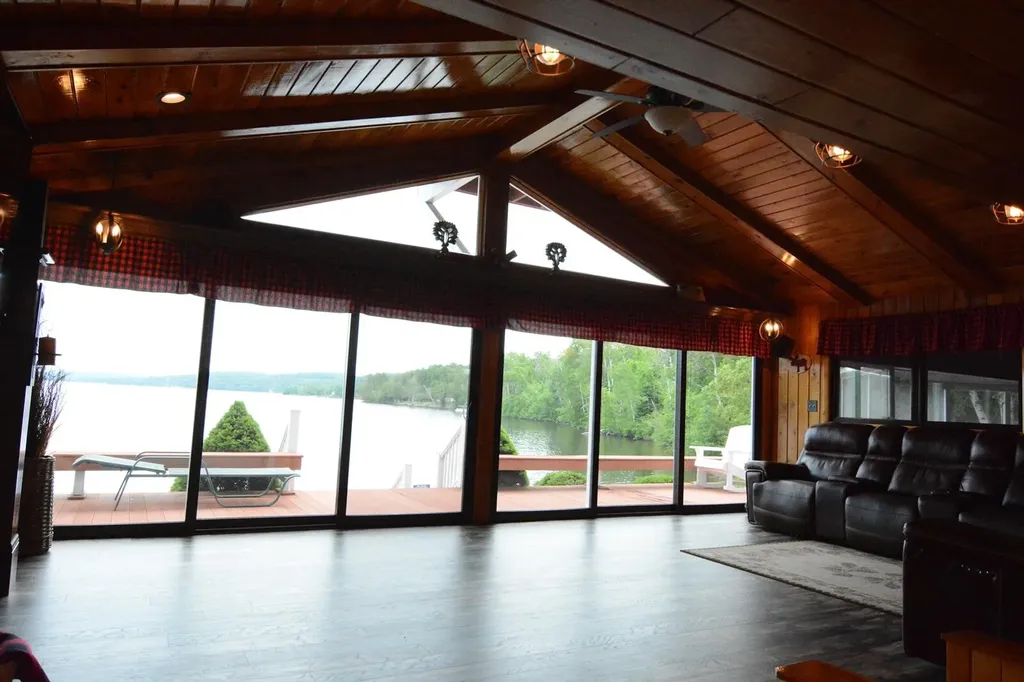 13 South Brook Lane Eagle Lake ME 04739